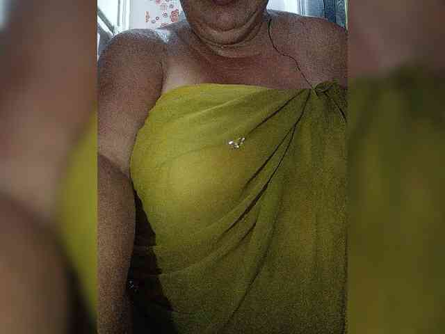 porno cam Xo4y2sexa