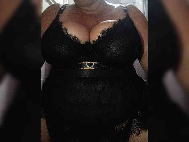 SeXy-Xo4y-SeXa webcam
