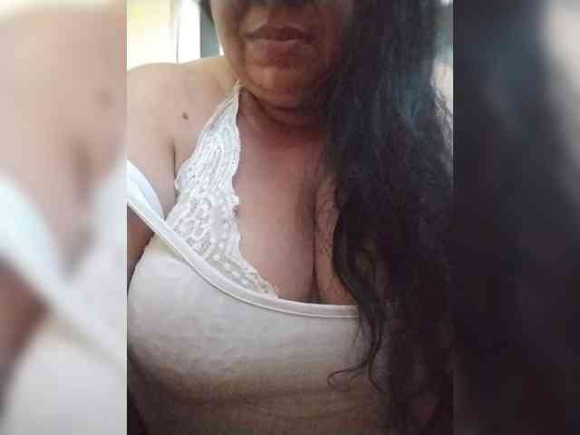 Xo4y2sexa Xo4y2sexa