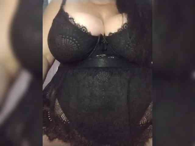 SeXy-Xo4y-SeXa