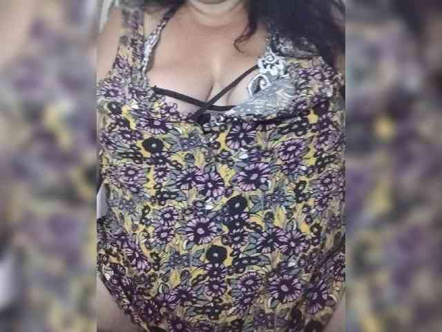 SeXy-Xo4y-SeXa webcam