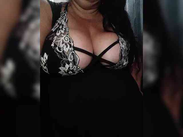 SeXy-Xo4y-SeXa webcam