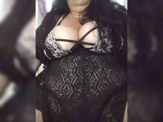 Xo4y2sexa