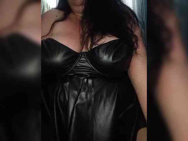 SeXy-Xo4y-SeXa webcam