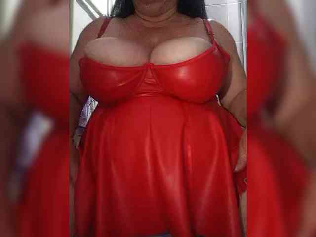 SeXy-Xo4y-SeXa webcam