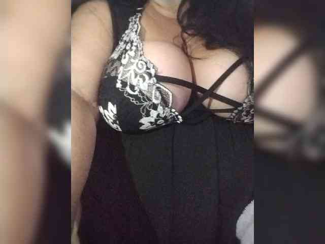 SeXy-Xo4y-SeXa webcam