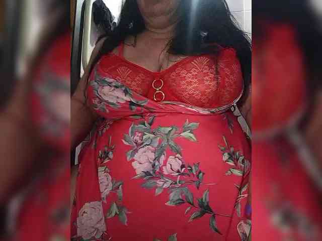 SeXy-Xo4y-SeXa webcam