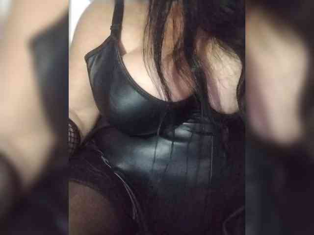 Xo4y2sexa