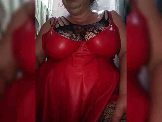 SeXy-Xo4y-SeXa webcam
