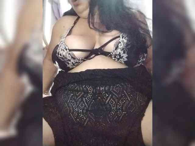 SeXy-Xo4y-SeXa webcam