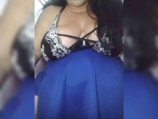 SeXy-Xo4y-SeXa webcam