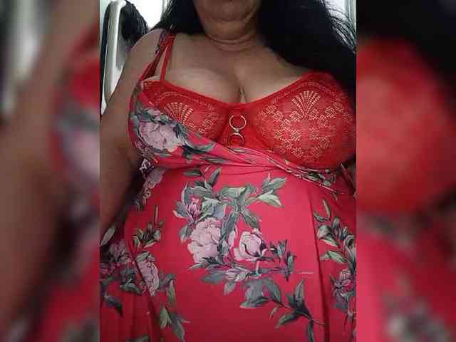 SeXy-Xo4y-SeXa webcam