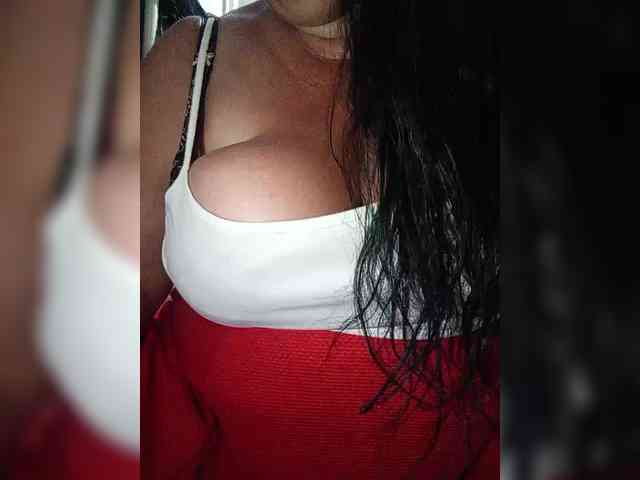 SeXy-Xo4y-SeXa webcam