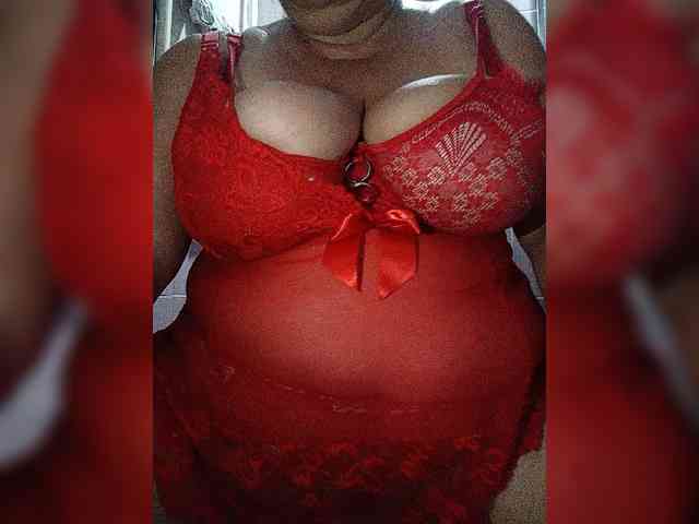 Xo4y2sexa Live Webcam on BongaCams
