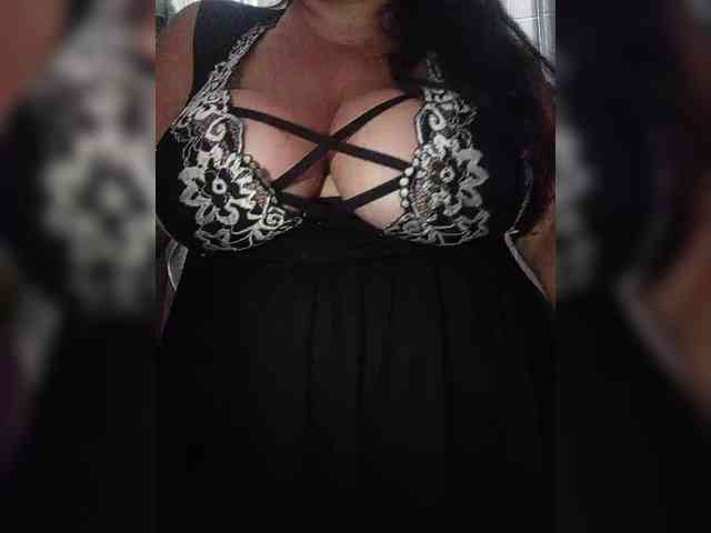Xo4y2sexa Xo4y2sexa