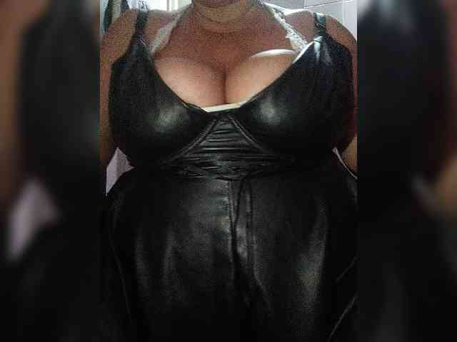 SeXy-Xo4y-SeXa webcam