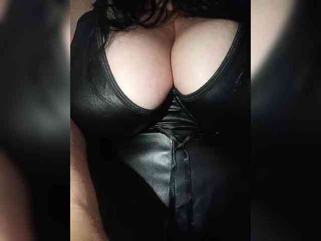 SeXy-Xo4y-SeXa webcam