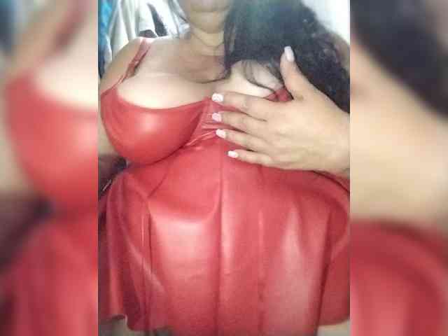 Xo4y2sexa Xo4y2sexa