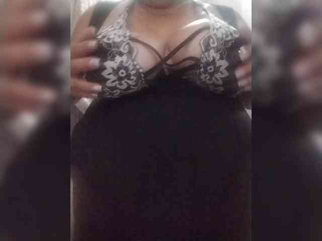 Xo4y2sexa
