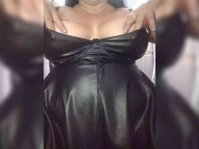 SeXy-Xo4y-SeXa webcam