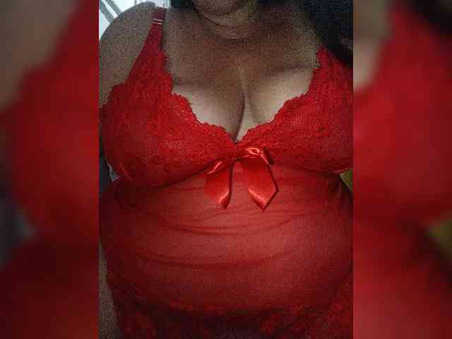 SeXy-Xo4y-SeXa webcam