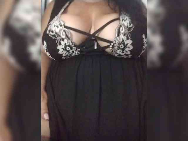 Xo4y2sexa Xo4y2sexa