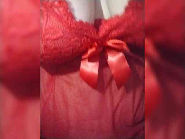 SeXy-Xo4y-SeXa webcam