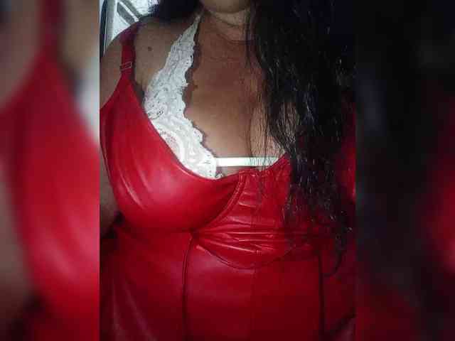 sexy-xo4y-sexa's live room
