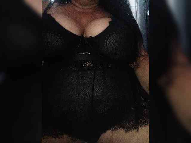 SeXy-Xo4y-SeXa webcam