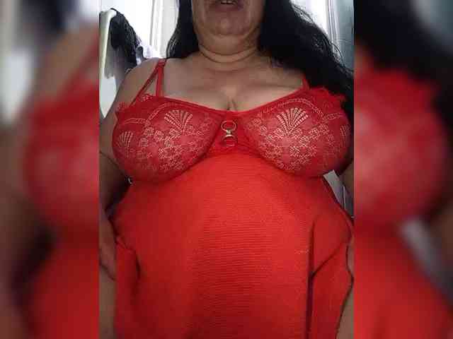 SeXy-Xo4y-SeXa webcam