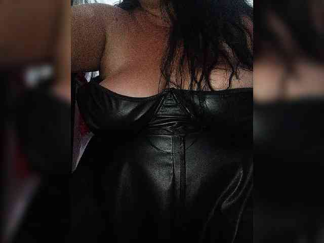 SeXy-Xo4y-SeXa webcam