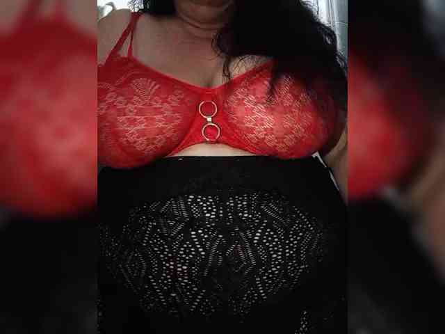 SeXy-Xo4y-SeXa webcam