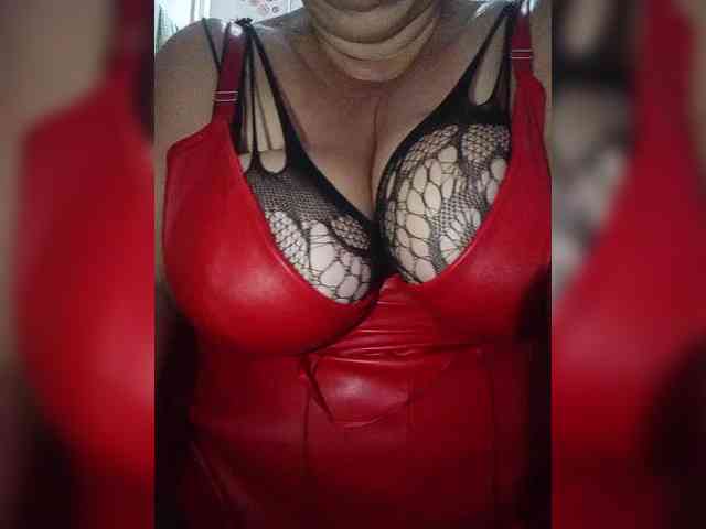 SeXy-Xo4y-SeXa webcam