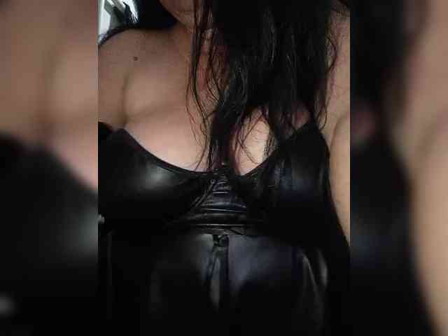 SeXy-Xo4y-SeXa webcam