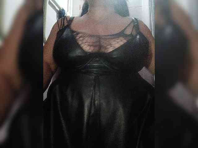 SeXy-Xo4y-SeXa webcam