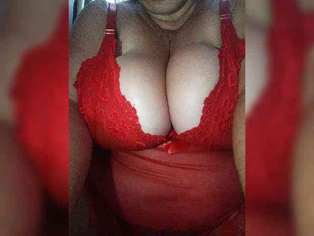 SeXy-Xo4y-SeXa webcam