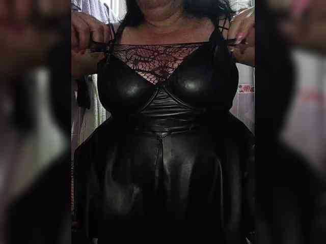 SeXy-Xo4y-SeXa webcam