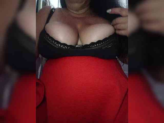 Xo4y2sexa