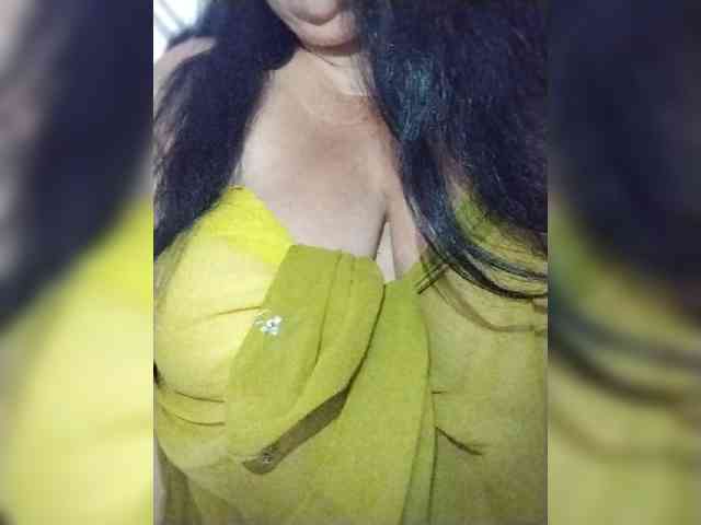 SeXy-Xo4y-SeXa webcam