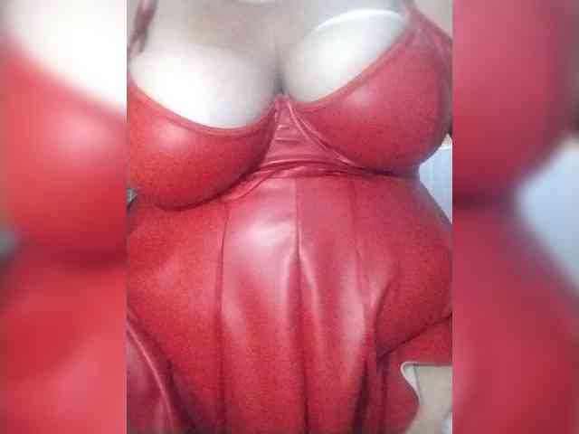 Xo4y2sexa Xo4y2sexa