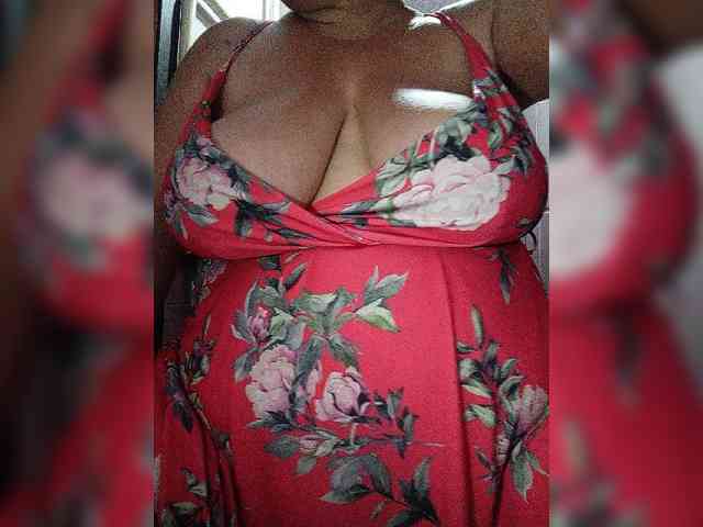 SeXy-Xo4y-SeXa webcam
