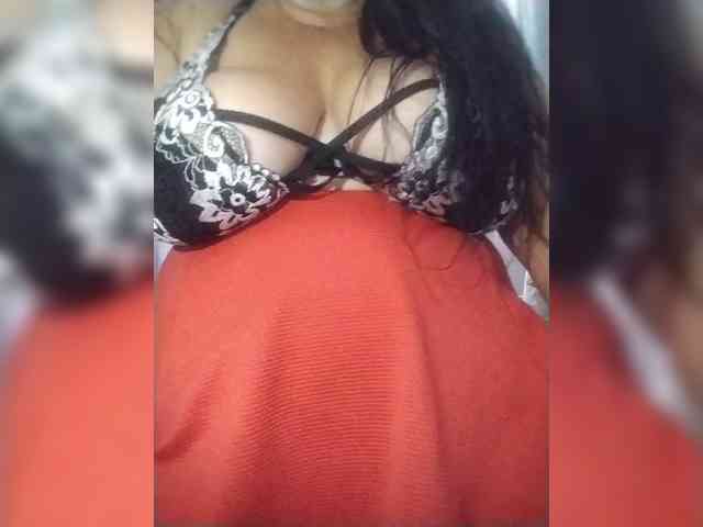 SeXy-Xo4y-SeXa webcam