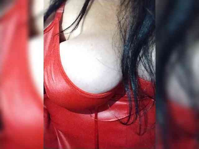 Xo4y2sexa Xo4y2sexa