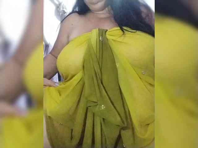 SeXy-Xo4y-SeXa