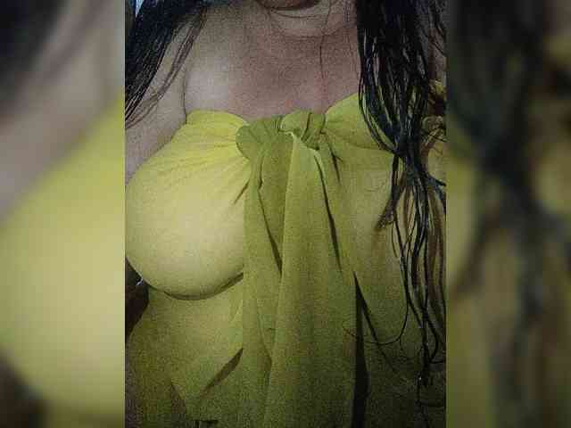 Model: SeXy-Xo4y-SeXa