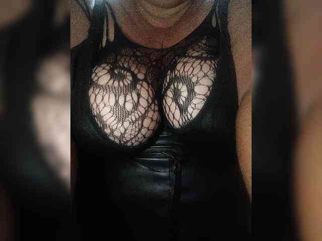 Xo4y2sexa