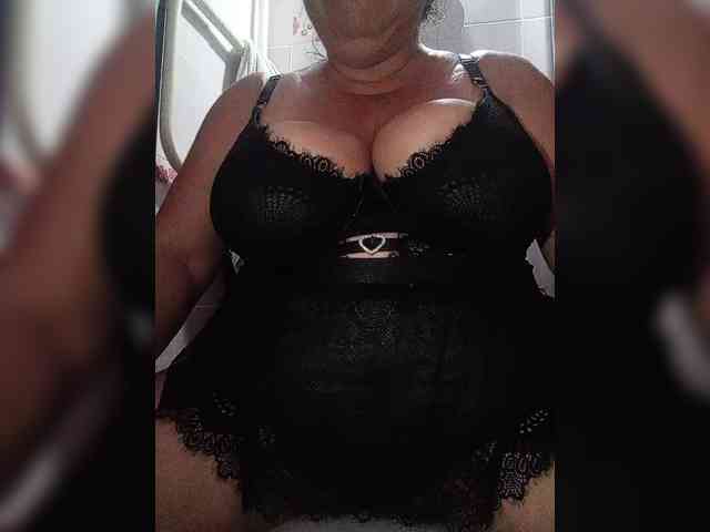 SeXy-Xo4y-SeXa webcam