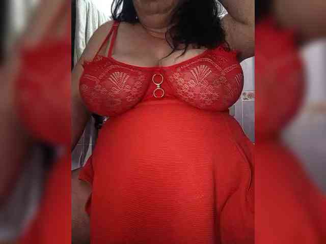 SeXy-Xo4y-SeXa webcam