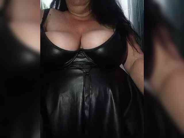 SeXy-Xo4y-SeXa webcam