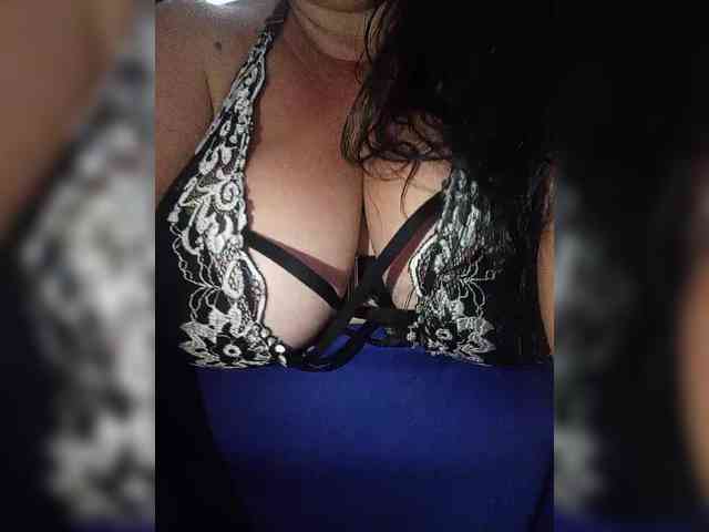 Xo4y2sexa
